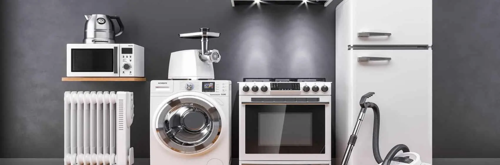 Vezirköprü Maytag Kombi Servisi